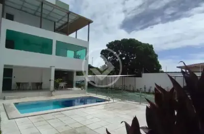 Apartamento com 2 quartos à venda na diógenes chianca, 1, água fria, joão pessoa, 55 m2 por r$ 250.000