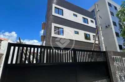 Apartamento em manaíra | excelente localização | novo codigo: 134784