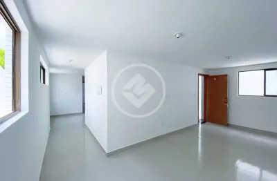 Apartamento com 3 quartos à venda na Rua Luiz Lianza, 1, Torre, João Pessoa