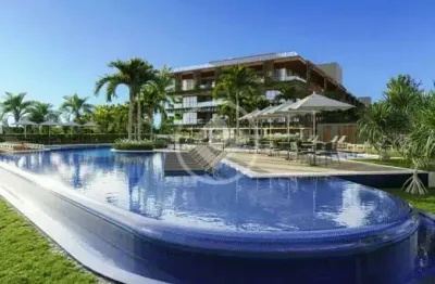 Apartamento com 2 quartos à venda no ponta do seixas, joão pessoa , 89 m2 por r$ 1.223.736