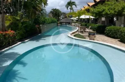 Apartamento com 3 quartos à venda na raul de souza carvalho, 1, loteamento praia grande, cabedelo, 155 m2 por r$ 1.150.000