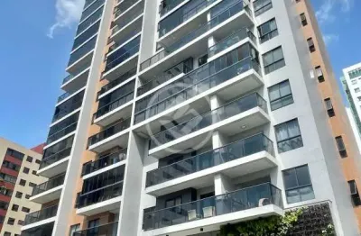 Apartamento no aeroclub | condomínio com área de lazer completa codigo: 145102
