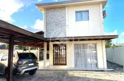Casa com 4 quartos à venda no poço, cabedelo , 250 m2 por r$ 1.190.000