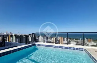 Apartamento com 2 quartos à venda no Manaíra, João Pessoa 