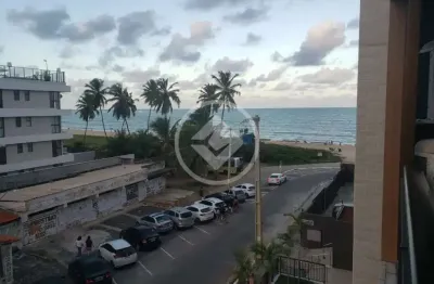 Apartamento com 3 quartos à venda no Jardim Oceania, João Pessoa 