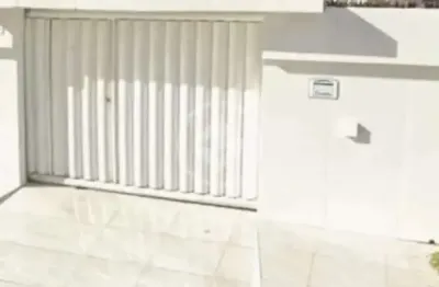 Casa com 3 quartos à venda no Manaíra, João Pessoa 