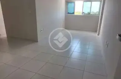 Apartamento com 3 quartos à venda no altiplano cabo branco, joão pessoa , 80 m2 por r$ 530.000