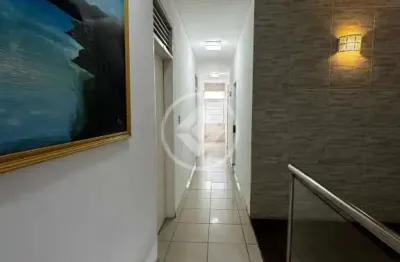 Prédio à venda no brisamar, joão pessoa , 668 m2 por r$ 4.200.000