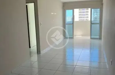 Apartamento com 3 quartos à venda no Manaíra, João Pessoa 