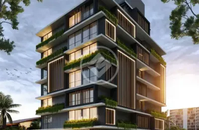 Flat no cabo branco - completo e ótima localização. codigo: 127836