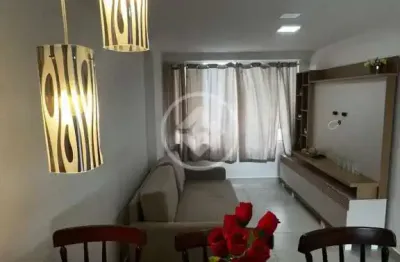 Flat com 2 quartos à venda no cabo branco, joão pessoa , 48 m2 por r$ 850.000