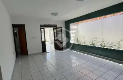 Casa com 3 quartos à venda no Manaíra, João Pessoa 