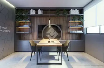 Apartamento com 2 quartos à venda no Manaíra, João Pessoa 