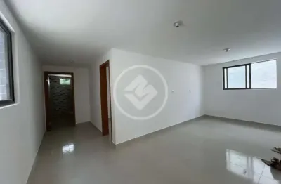 Apartamento com 3 quartos à venda no torre, joão pessoa , 112 m2 por r$ 460.000