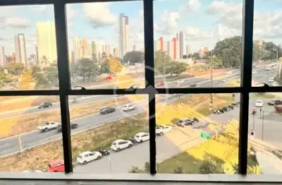 Sala comercial à venda no Estados, João Pessoa 