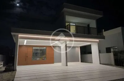 Apartamento com 4 quartos à venda no Centro, Bayeux 