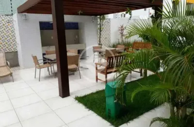 Apartamento ótima localização |  posição sul | 142 m2 codigo: 115473