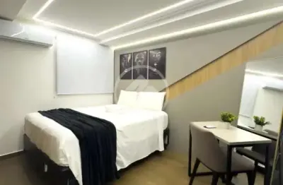 Oportunidade imperdível – investimento rentável em joão pessoa! codigo: 103587