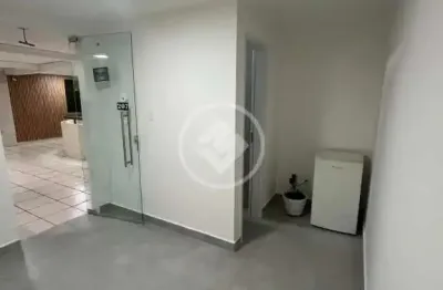 Sala a venda na torre  | local de excelente negocio codigo: 143518