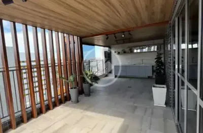 Apartamento com 2 quartos à venda no Jardim Oceania, João Pessoa 