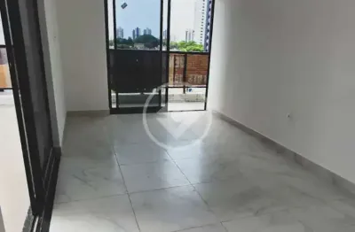 Cobertura com 3 quartos à venda no brisamar, joão pessoa , 105 m2 por r$ 990.000