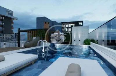 Apartamento no jardim oceania | excelente localização codigo: 132913