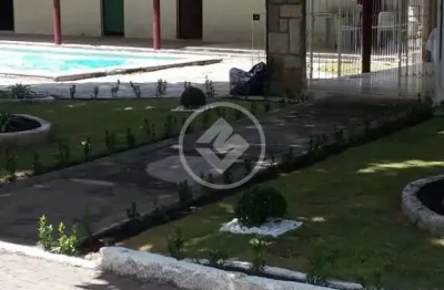 Terreno - 2 lotes com áre de 2000m2 no seixas com intenção de construção de prédio codigo: 85138