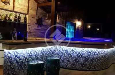 Cobertura duplex de altíssimo luxo em tambaú ⚜ codigo: 110069