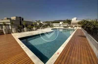 Apartamento com 2 quartos à venda no Parque Residencial Eloy Chaves, Jundiaí 