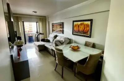 Imóvel mobiliado em manaira á 500 metros do mar codigo: 91662