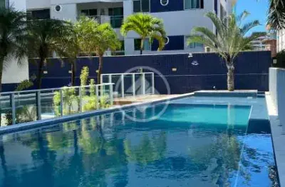 Apartamento no jardim oceania | excelente localização codigo: 117575