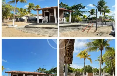 Terreno à venda na cidade balneária novo mundo i, conde , 242 m2 por r$ 1.200.000