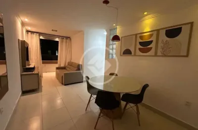 Oportunidade no jardim oceania | com ótimo preço e localização. codigo: 136232