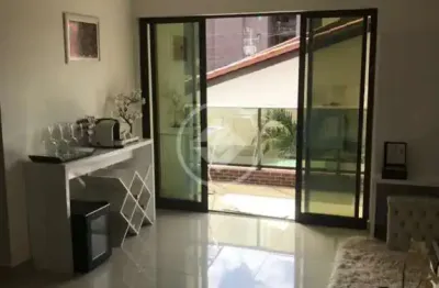 Apartamento em intermares/ com área de lazer completa. codigo: 108882