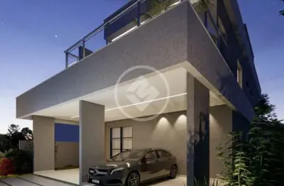 Casa no alphaville - 04 suítes, piscina e área de lazer codigo: 92022