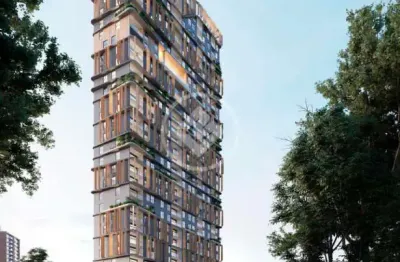 Apartamento com 3 quartos à venda no Jardim Oceania, João Pessoa 