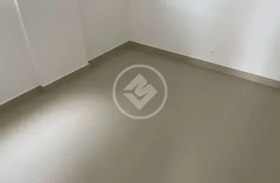 Apartamento com 62 m2 no bairro do bessa - joão pessoa codigo: 108364