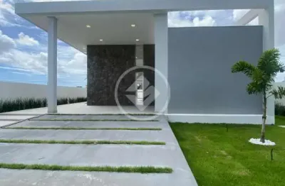 Casa de alto padrão - excelente oportunidade codigo: 101036