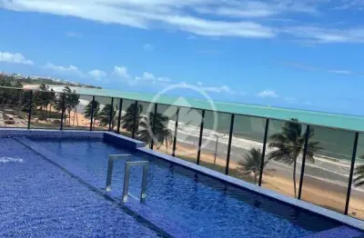 Apartamento com 2 quartos à venda no intermares, cabedelo , 60 m2 por r$ 800.000