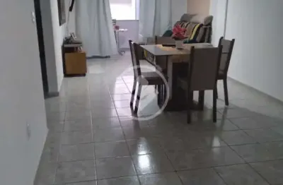 Apartamento à venda em intermares com apenas 800 metros do mar! codigo: 106230