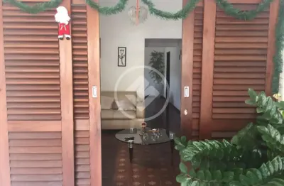 Casa com 3 quartos à venda no Centro, João Pessoa 