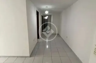 Apartamento com 3 quartos à venda no Manaíra, João Pessoa 