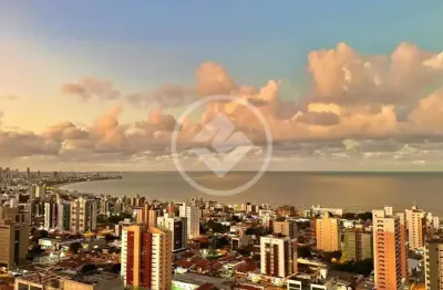 Apartamento no primeiro andar | nascente sul | porteira fechada codigo: 144183