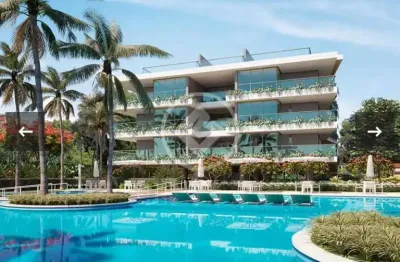 Apartamento 3 quartos, sendo 1 suíte - 96,61 m² em ponta do seixas - joão pessoa - pb codigo: 84691