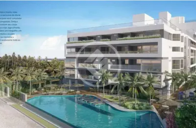 Cobertura com 6 quartos à venda no Ponta de Campina, Cabedelo 