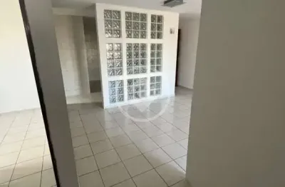 Apartamento no bairro do aeroclube próximo ao manaíra shopping | 110 m2 codigo: 135964