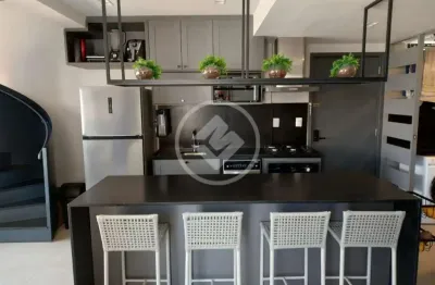 Apartamento com 3 quartos à venda no Tambaú, João Pessoa 