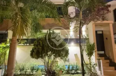 Casa em condominio | otimo padrão | excelente localizção codigo: 115291