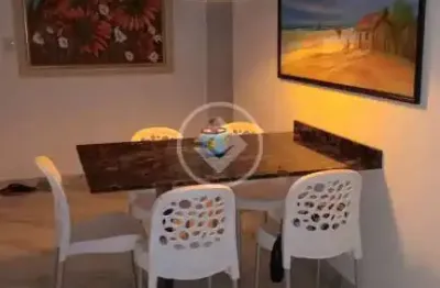 Apartamento com 3 quartos à venda no intermares, cabedelo , 80 m2 por r$ 430.000