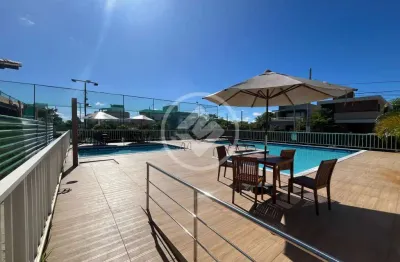 Terreno à venda no Intermares, Cabedelo 